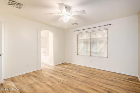 10461 E Chelan St, Tucson, AZ 85747 photo 12