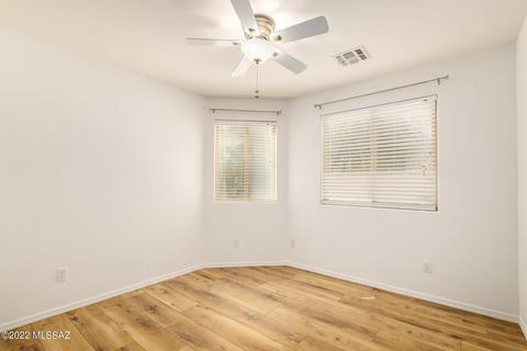 10461 E Chelan St, Tucson, AZ 85747 photo 20