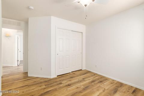 10461 E Chelan St, Tucson, AZ 85747 photo 21