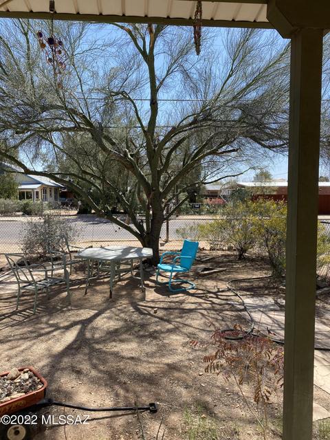 355 E Blacklidge Dr, Tucson, AZ 85705 photo 15