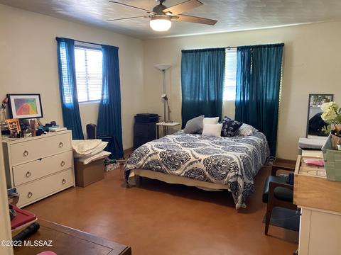 355 E Blacklidge Dr, Tucson, AZ 85705 photo 4