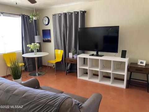 355 E Blacklidge Dr, Tucson, AZ 85705 photo 12