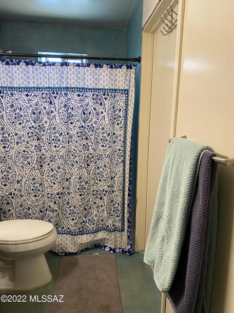 355 E Blacklidge Dr, Tucson, AZ 85705 photo 6