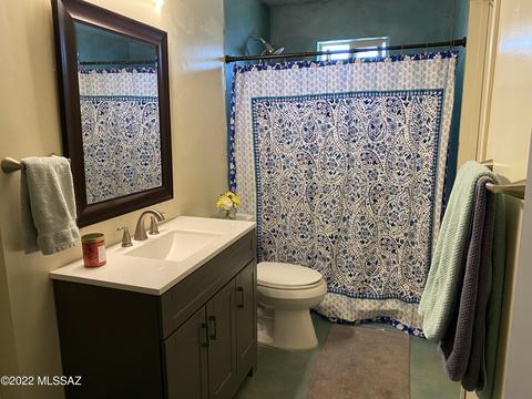 355 E Blacklidge Dr, Tucson, AZ 85705 photo 7