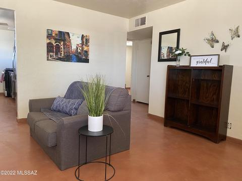 355 E Blacklidge Dr, Tucson, AZ 85705 photo 10