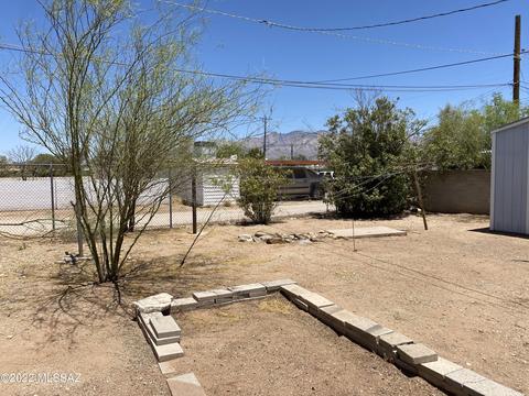 355 E Blacklidge Dr, Tucson, AZ 85705 photo 13