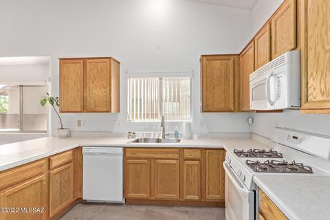 10597 E Malta St, Tucson, AZ 85747 photo 20