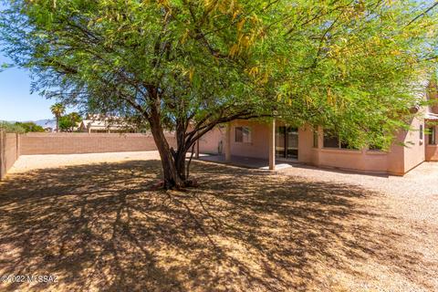 10597 E Malta St, Tucson, AZ 85747 photo 41