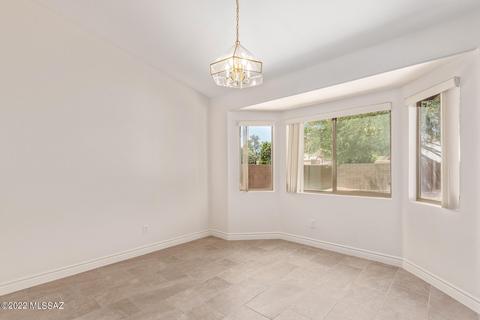 10597 E Malta St, Tucson, AZ 85747 photo 15