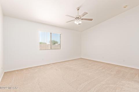 10597 E Malta St, Tucson, AZ 85747 photo 21