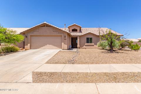 10597 E Malta St, Tucson, AZ 85747 photo 2