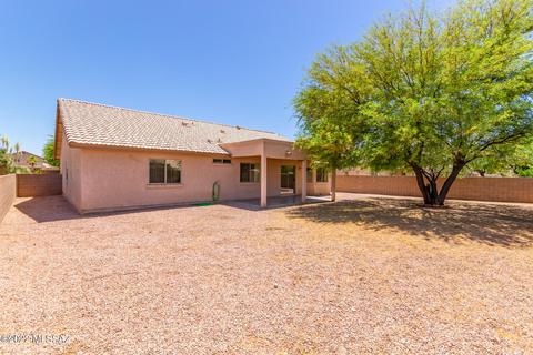 10597 E Malta St, Tucson, AZ 85747 photo 42