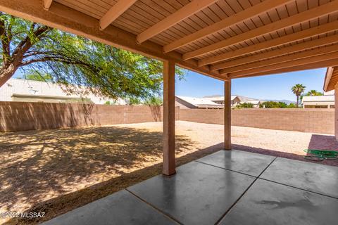 10597 E Malta St, Tucson, AZ 85747 photo 40