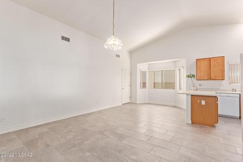 10597 E Malta St, Tucson, AZ 85747 photo 11