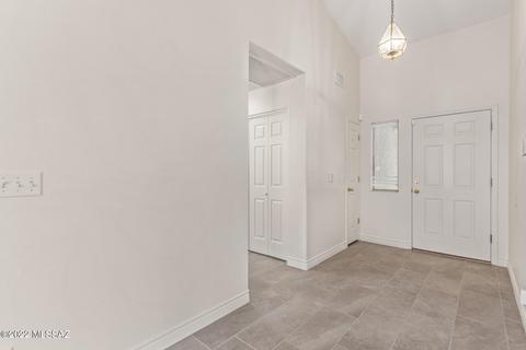 10597 E Malta St, Tucson, AZ 85747 photo 5