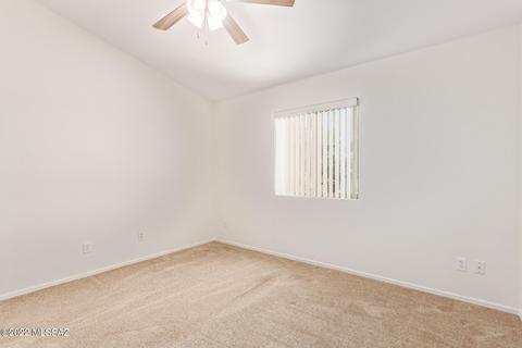 10597 E Malta St, Tucson, AZ 85747 photo 30