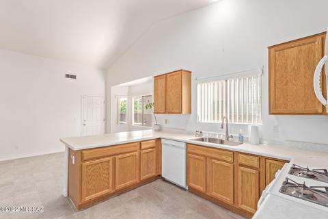 10597 E Malta St, Tucson, AZ 85747 photo 18