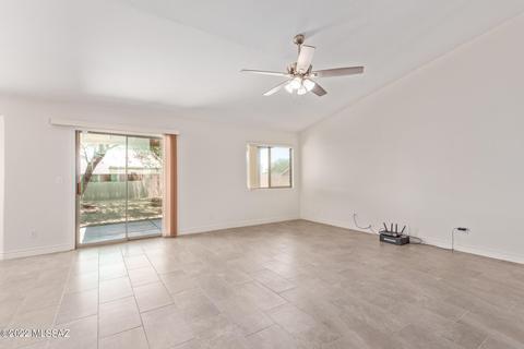 10597 E Malta St, Tucson, AZ 85747 photo 7