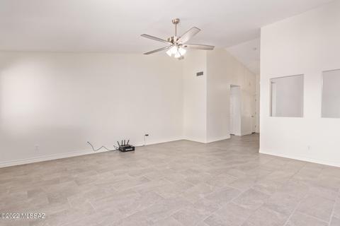 10597 E Malta St, Tucson, AZ 85747 photo 8