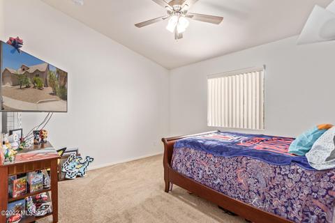 10597 E Malta St, Tucson, AZ 85747 photo 31