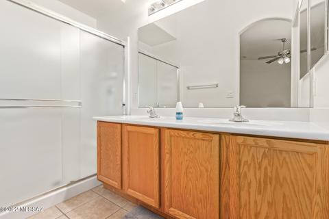 10597 E Malta St, Tucson, AZ 85747 photo 25