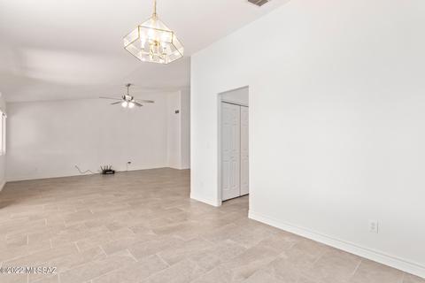 10597 E Malta St, Tucson, AZ 85747 photo 10