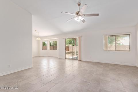 10597 E Malta St, Tucson, AZ 85747 photo 6