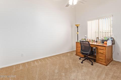 10597 E Malta St, Tucson, AZ 85747 photo 34