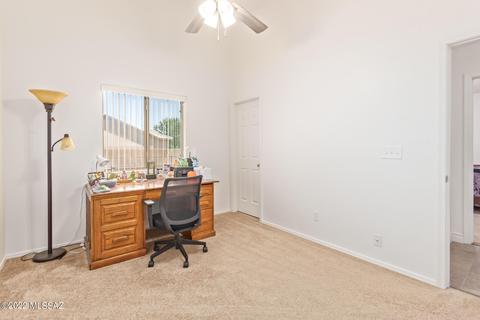 10597 E Malta St, Tucson, AZ 85747 photo 35