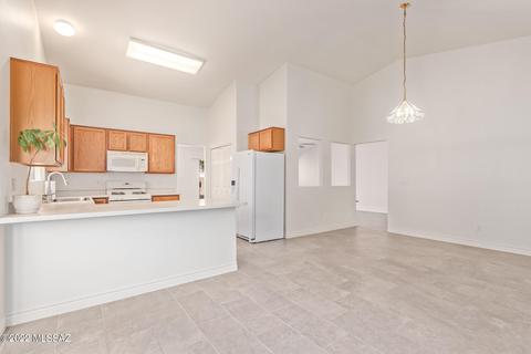 10597 E Malta St, Tucson, AZ 85747 photo 14