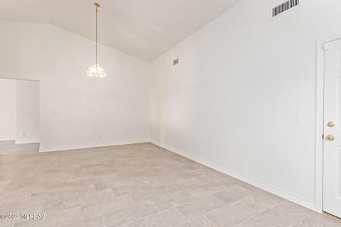 10597 E Malta St, Tucson, AZ 85747 photo 13