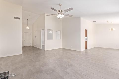 10597 E Malta St, Tucson, AZ 85747 photo 9