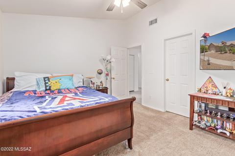 10597 E Malta St, Tucson, AZ 85747 photo 32