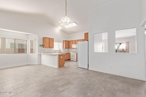 10597 E Malta St, Tucson, AZ 85747 photo 12