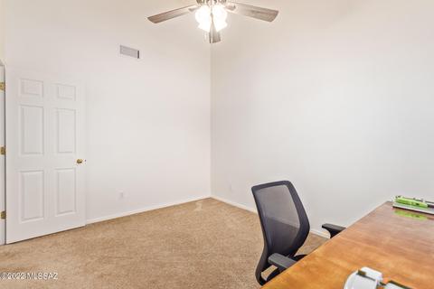 10597 E Malta St, Tucson, AZ 85747 photo 37