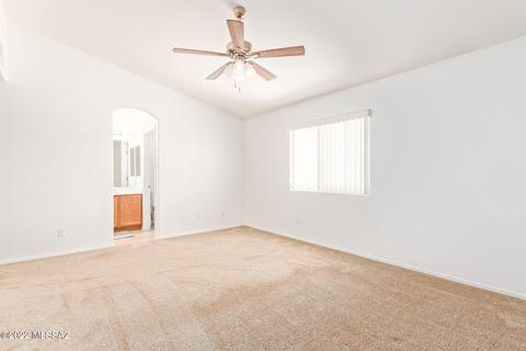 10597 E Malta St, Tucson, AZ 85747 photo 24