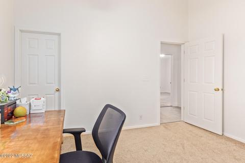 10597 E Malta St, Tucson, AZ 85747 photo 36