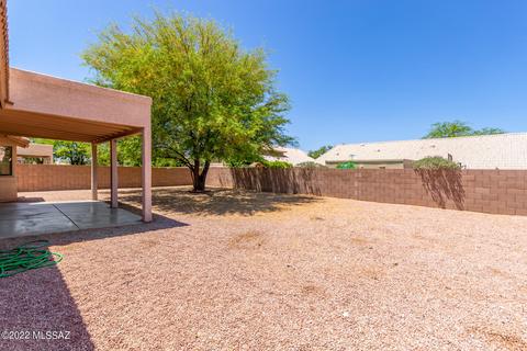 10597 E Malta St, Tucson, AZ 85747 photo 43