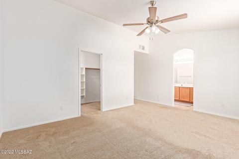 10597 E Malta St, Tucson, AZ 85747 photo 23