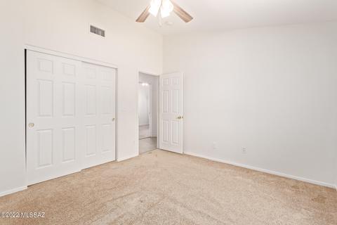 10597 E Malta St, Tucson, AZ 85747 photo 29
