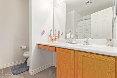 10597 E Malta St, Tucson, AZ 85747 photo 38