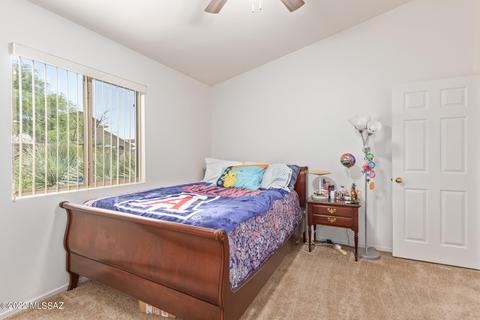 10597 E Malta St, Tucson, AZ 85747 photo 33