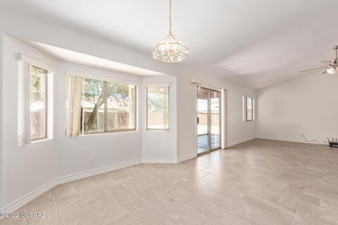 10597 E Malta St, Tucson, AZ 85747 photo 16