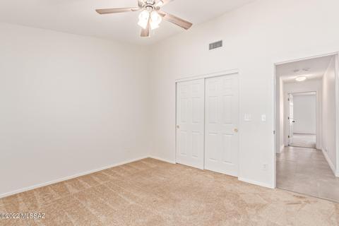 10597 E Malta St, Tucson, AZ 85747 photo 28