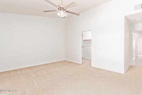 10597 E Malta St, Tucson, AZ 85747 photo 22
