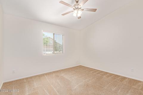 10597 E Malta St, Tucson, AZ 85747 photo 27