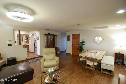 5322 E 3rd St, Tucson, AZ 85711 photo 6