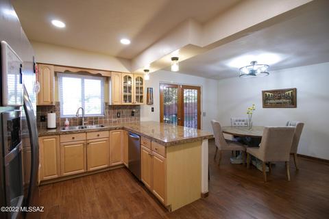 5322 E 3rd St, Tucson, AZ 85711 photo 12