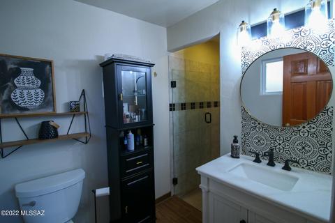 5322 E 3rd St, Tucson, AZ 85711 photo 23