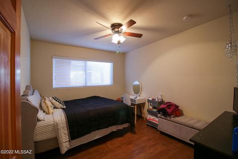5322 E 3rd St, Tucson, AZ 85711 photo 16